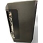 Used Electro-Voice EVERSE 8 Powered Speaker
