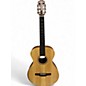 Used Taylor Academy 12-N Natural Classical Acoustic Guitar thumbnail