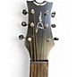 Used Dean SA DREAD VB Natural Acoustic Guitar