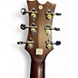 Used Dean SA DREAD VB Natural Acoustic Guitar