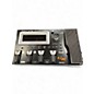Used Roland GR-55 Effect Pedal thumbnail