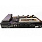 Used Roland GR-55 Effect Pedal