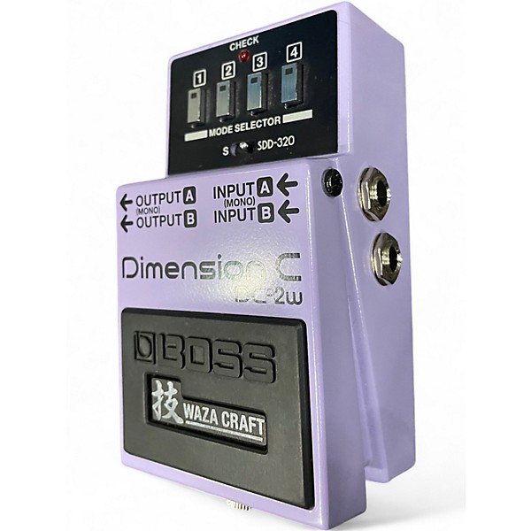 BOSS /Dimension C　DC-2W Boss-DC-2W-2.jpg?v-cache=