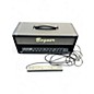 Used Bogner jp 45 Tube Guitar Amp Head thumbnail