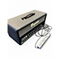 Used Bogner jp 45 Tube Guitar Amp Head