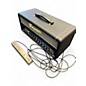 Used Bogner jp 45 Tube Guitar Amp Head