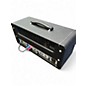 Used Bogner jp 45 Tube Guitar Amp Head