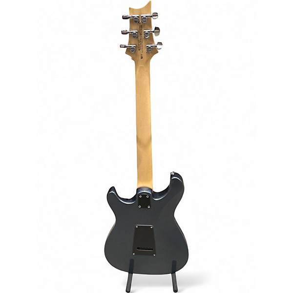 PRS NF3 USA製 PRS NF3 - Natural | Sweetwater
