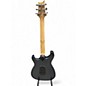 Used PRS NF3 Gun Metal Solid Body Electric Guitar