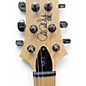 Used PRS NF3 Gun Metal Solid Body Electric Guitar