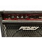Used VHT Redline Bass 25 Bass Combo Amp