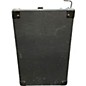 Used VHT Redline Bass 25 Bass Combo Amp