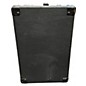 Used VHT Redline Bass 25 Bass Combo Amp