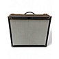 Used Fender Hot Rod Deville III 60W 2x12 Tube Guitar Combo Amp thumbnail