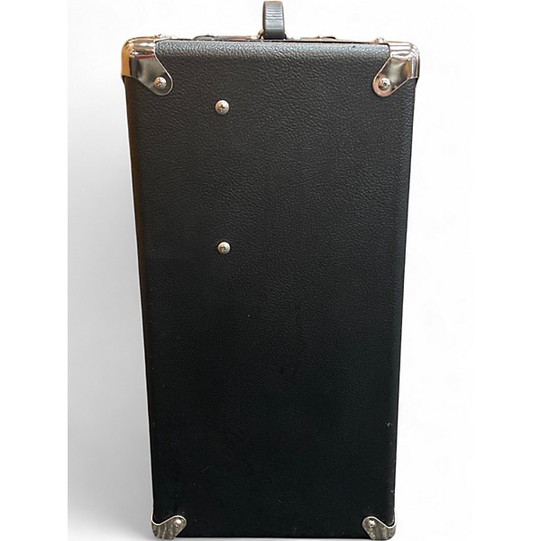 Used Fender Hot Rod Deville III 60W 2x12 Tube Guitar Combo Amp