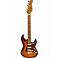 Used Sire Larry Carlton S7 Vintage 2 Color Sunburst Solid Body Electric Guitar thumbnail