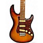 Used Sire Larry Carlton S7 Vintage 2 Color Sunburst Solid Body Electric Guitar
