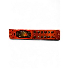 Used Line 6 POD XT PRO Effect Processor
