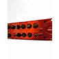 Used Line 6 POD XT PRO Effect Processor