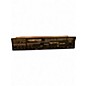 Used Line 6 POD XT PRO Effect Processor