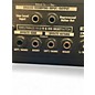 Used Line 6 POD XT PRO Effect Processor