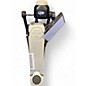 Used PDP by DW Concept Series Single Bass Drum Pedal thumbnail