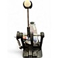 Used PDP by DW Concept Series Single Bass Drum Pedal