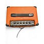 Used 1980s Roland CUBE 40 Battery Powered Amp