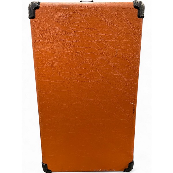 Used 1980s Roland CUBE 40 Battery Powered Amp