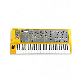 Used Studio Logic SLEDGE 2.0