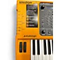 Used Studio Logic SLEDGE 2.0