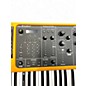 Used Studio Logic SLEDGE 2.0