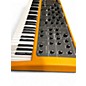 Used Studio Logic SLEDGE 2.0