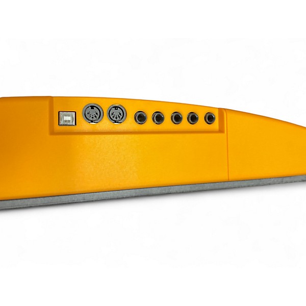 Used Studio Logic SLEDGE 2.0