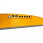 Used Studio Logic SLEDGE 2.0