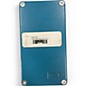 Used MXR M103 Octave Blue Box Effect Pedal