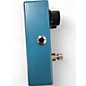 Used MXR M103 Octave Blue Box Effect Pedal