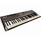 Used KORG TAKTILE 49