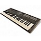 Used KORG TAKTILE 49
