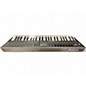 Used KORG TAKTILE 49