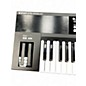 Used Native Instruments Komplete Kontrol S61 MIDI Controller