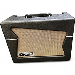 Used Carr Amplifiers Skylark Tube Guitar Combo Amp