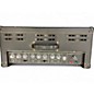 Used 1960s VOX V1123 BUCKINGHAM Solid State Guitar Amp Head