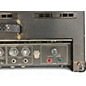 Used 1960s VOX V1123 BUCKINGHAM Solid State Guitar Amp Head