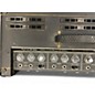 Used 1960s VOX V1123 BUCKINGHAM Solid State Guitar Amp Head