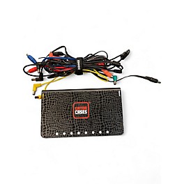 Used Gator Power 8 Power Supply