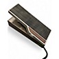 Used Fender Tread-Light PR 5821 Pedal