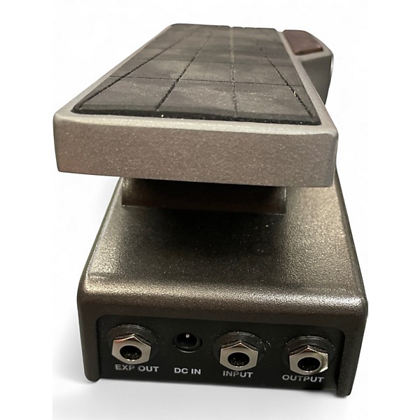 Used Fender Tread-Light PR 5821 Pedal