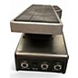Used Fender Tread-Light PR 5821 Pedal