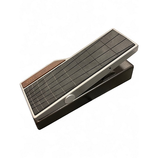 Used Fender Tread-Light PR 5821 Pedal